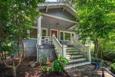 236 Forest Hill Drive