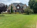 3304 Mayhew Forrest Lane sold home in Mint Hill, SC