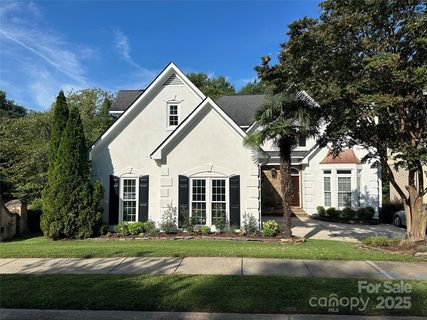 6932 Linkside Court