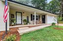 1602 26th Street sold home in Hickory, SC