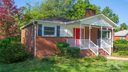 609 Rowan Mills Road sold home in Salisbury, SC