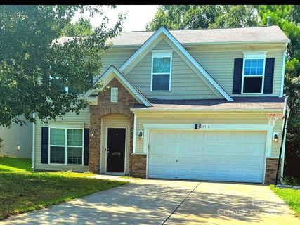 10334 Gold Pan Road