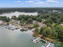20347 Harborgate Court 106 sold home in Cornelius, SC