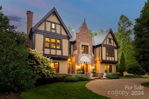45 Mirehouse Run