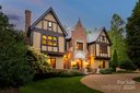 45 Mirehouse Run sold home in Asheville, SC