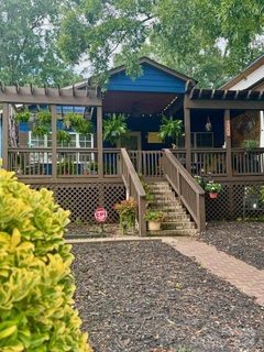 1309 Kennon Street