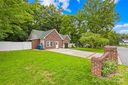 527 Mountview Drive sold home in Mocksville, SC