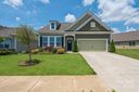 4245 Legacy Drive sold home in Denver, SC