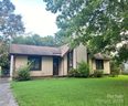 12120 Charing Grove Lane 18 sold home in Charlotte, SC