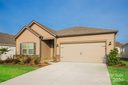 4124 Canopy Creek Drive sold home in Denver, SC