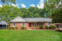 3609 Sugar Spring Road sold home in Gastonia, SC
