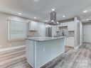 2626 Abelwood Road sold home in Charlotte, SC