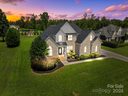 1209 S Claiborne Road sold home in Salisbury, SC