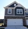 3580 Nimbell Road sold home in Monroe, SC