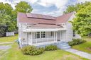 134 Joyner Street sold home in Cooleemee, SC