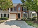 117 Snead Road sold home in Fort Mill, SC