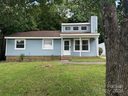 2203 Lisa Carole Drive sold home in Charlotte, SC
