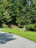 87 Solomons Cove Road sold home in Flat Rock, SC