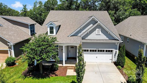5028 Lydney Circle