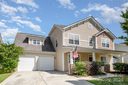 10334 Mull Court sold home in Huntersville, SC