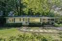 701 Forest Drive sold home in Gastonia, SC