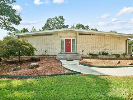 511 Sunnybrook Drive sold home in Hillsdale, Monroe, NC