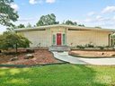 511 Sunnybrook Drive sold home in Monroe, SC