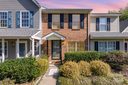 8202 Golf Ridge Drive sold home in Charlotte, SC