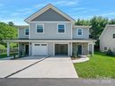 200 Red Twig Lane sold home in Burnsville, SC