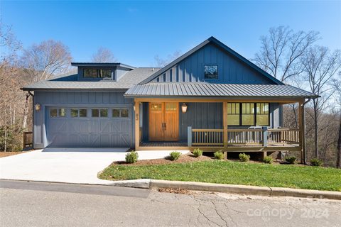 83 Sherwood Road