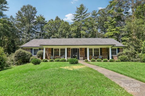12 Pheasant Ridge Drive