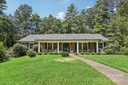 12 Pheasant Ridge Drive sold home in Asheville, SC