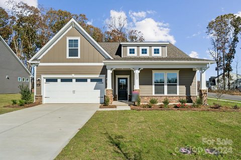 6002 Old Evergreen Parkway 142