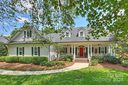 5312 Woodridge Drive 19 sold home in Monroe, SC