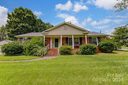 1233 Castlegate Street sold home in Gastonia, SC