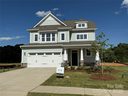 4808 Glen Stripe Drive sold home in Indian Trail, SC