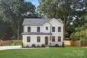 3231 Deertrack Lane sold home in Monroe, SC