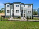 8009 Elevate Court sold home in Charlotte, SC