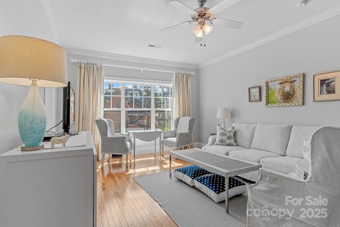 Previously sold for $493,000