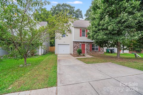 Previously sold for $313,000