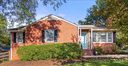 411 W Springs Street sold home in Lancaster, SC