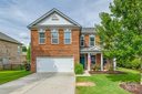 336 Crannog Way sold home in Rock Hill, SC