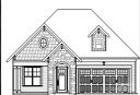 2999 Alveston Drive 36 sold home in Concord, SC