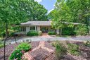 8 Blackberry Lane sold home in Lake Wylie, SC