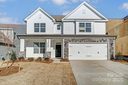 5304 Verona Road 76 sold home in Charlotte, SC