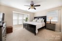 768 Marsh Road 5 sold home in Charlotte, SC