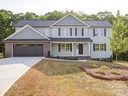 1133 Heather Oak Lane sold home in Oakboro, SC