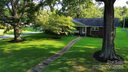 664 Allister Drive sold home in Charlotte, SC