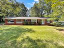 1846 Westbrook Circle sold home in Gastonia, SC