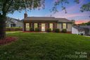 8711 Sweet Sage Lane sold home in Charlotte, SC